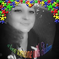 Crystal Foxworth-burrell's profile image