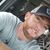 Jerry Sambola Jr.'s profile image