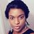 Funmi Shoyomi's profile image