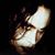 Juan Morales's profile image