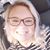 Kasey Blevins's profile image
