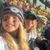 Tracy Redetzke Trippler's profile image