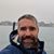 David Bogle's profile image