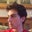 Edward LoPinto's profile image