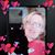 Suzy Kiser's profile image