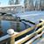 Clarence Strom's profile image