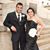 Salvatore Palazzolo's profile image