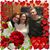 Janet Cole Deasey's profile image