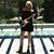 Mandy Calder Humphreys's profile image