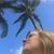 Becky Bergstedt's profile image