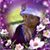 Crystal D. Turner's profile image