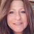 Kimberly Hallenstein Milligan's profile image
