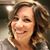 Kate Meier Sink's profile image