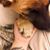 Tina Ann's profile image
