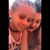 Ali Simon's profile image