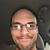 Johnny Alvey's profile image