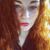 Miranda D Hug's profile image