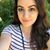 Amanda Ruvalcaba's profile image