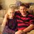 Linda Almond Parker's profile image