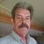 Brian Pilkington's profile image