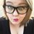 Jessica Deason's profile image
