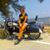 Sindy Allen Lovejoy's profile image