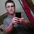 Noah Mahaffey's profile image
