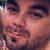 Mihael Kirkwood's profile image