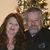 Audrey Hobbs's profile image