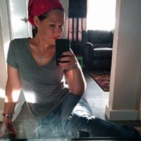 Valerie Babineaux's profile image