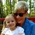 Diana Banek Zieman's profile image