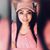 Lydiia A'Guzmann's profile image