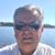 Paul McCreary's profile image