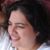 Patricia Sappenfield's profile image