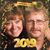 Paula Tipton-Berkey's profile image