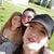 Sara Nevarez's profile image
