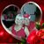 Barbara Coffman Woodward's profile image