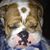 Linda Lyons's profile image