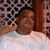 Victor Rodriguez's profile image