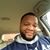 Kerick Howard's profile image