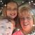 Judy Lynn Mcclurken's profile image