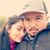 Miguel Jaramillo Jr.'s profile image