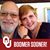 Bobby Oliver's profile image