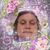 Angela Findley's profile image