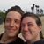 Heather Oxenham's profile image