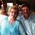 Kathie Whittington Cleckler's profile image