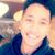 Outhdom Neak's profile image