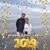 Deborah Schwanke's profile image
