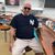 Peter Vega's profile image