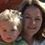 Mary Kay Propst Kreitler's profile image